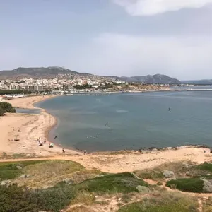 Земельный участок в Рафина, фото 2