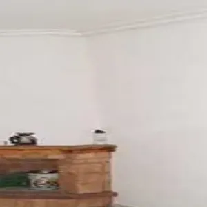 Шале в Мурсия, фото 4
