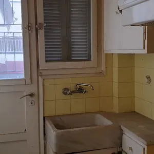 Коммерческая недвижимость в Ретимнон, фото 3