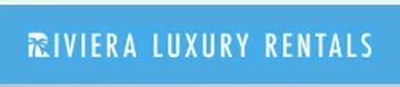 Riviera Luxury Rentals