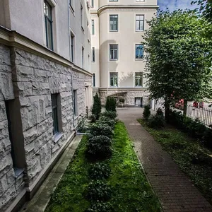 Квартира в Старая Рига, фото 4
