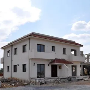 Таунхаус в Енибогазичи, фото 3