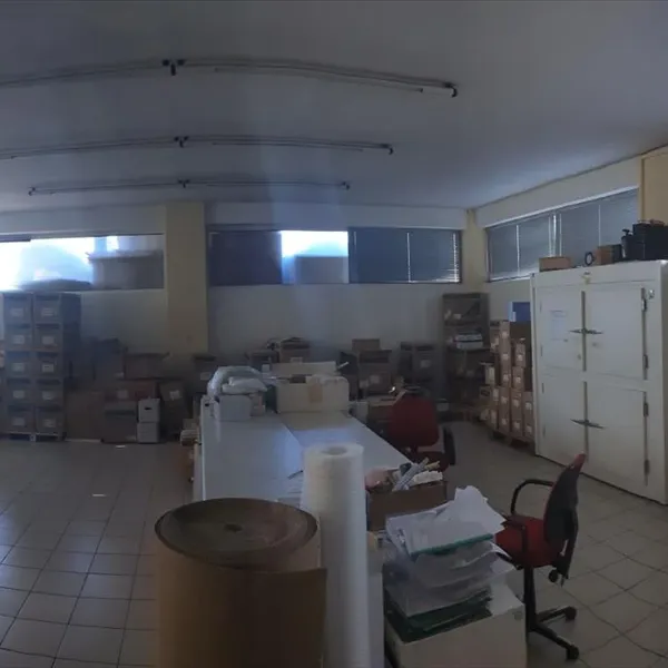 Коммерческая недвижимость в Салоники, фото 1
