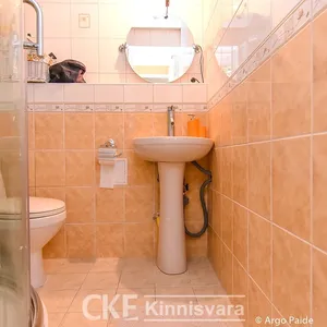 Квартира в Тарту, фото 4