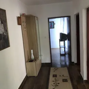 Дом в Будва, фото 4