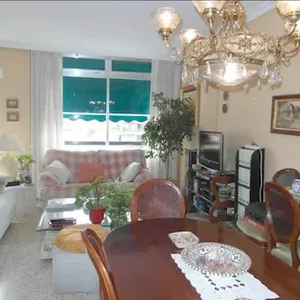 Квартира в Валенсия, фото 5