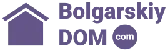 Болгарский Дом