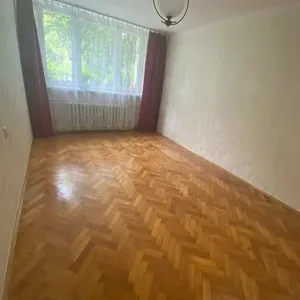 Квартира в Краков, фото 2