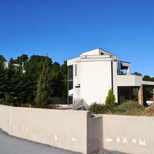 Отдельный дом в Kassandra Municipality, фото 3