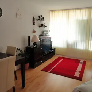 Квартира в Риека, фото 5