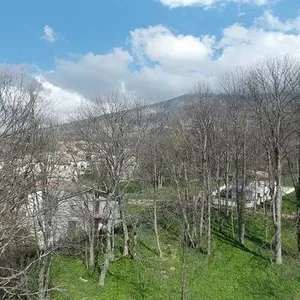 Отель в Абруццо, фото 2
