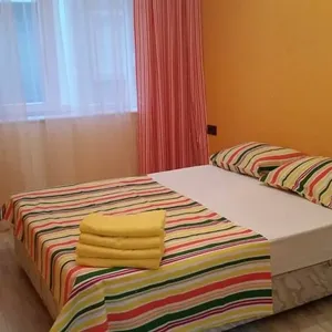 Квартира в Анталия, фото 3