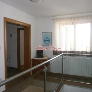 Отдельный дом в Медулин, фото 5
