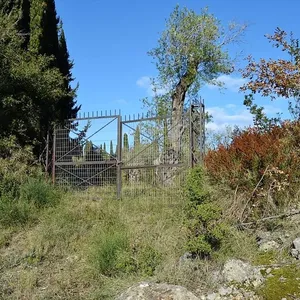 Земельный участок в Corfu, фото 3