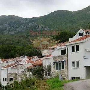 Квартира в Пржно, фото 5