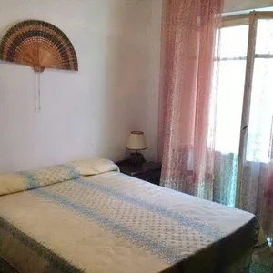 Квартира в Аликанте, фото 5