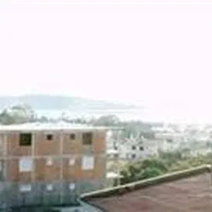 Отдельный дом в Доброта, фото 4