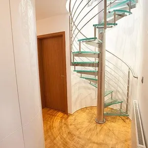 Квартира в Любляна, фото 3