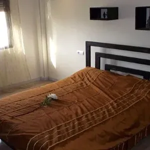 Пентхаус в Гандия, фото 2