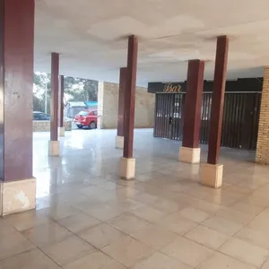 Квартира в Аликанте, фото 5