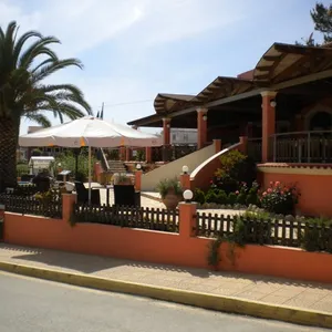 Коммерческая недвижимость в Corfu, фото 4