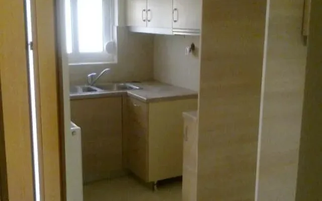 Квартира в Афины