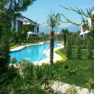 Вилла в Анталия, фото 3