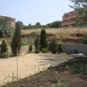 Квартира в Созополь, фото 3