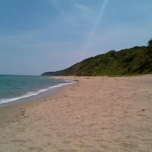 Земельный участок в Дуранкулак, фото 5