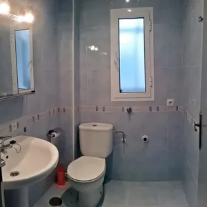 Квартира в Аликанте, фото 3