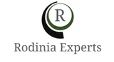 rodiniaexpert