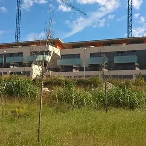 Таунхаус в Тейа, фото 3