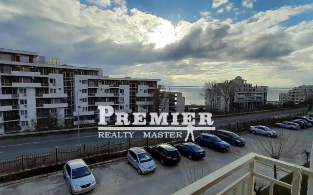 Квартира в кв. Юрта pod patia