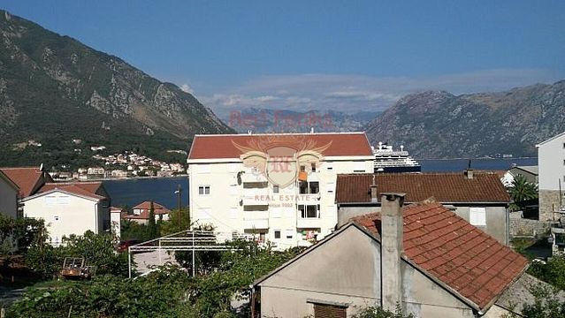 Дом в Доброта