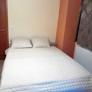 Отдельный дом в Катерини, фото 5