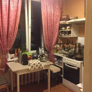 Квартира в Нарва, фото 3