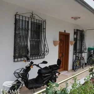 Квартира в Анталия, фото 2