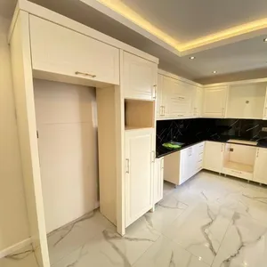 Вилла в Şekerhane Махаллеси, фото 3