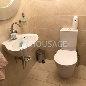Вилла в Лимассол, фото 4