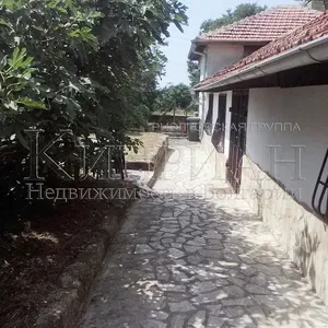 Дом в Варна, фото 3