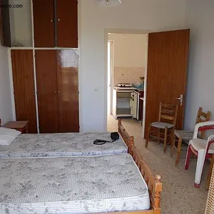 Земельный участок в Закинтос, фото 3