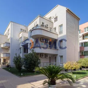 Квартира в Равда, фото 2