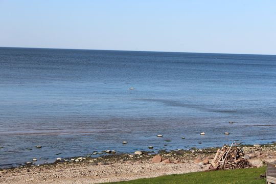 Усадьба в Ябара