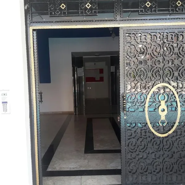 Студия в Махмутлар, фото 1