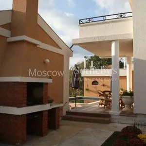 Вилла в Черногория, фото 4