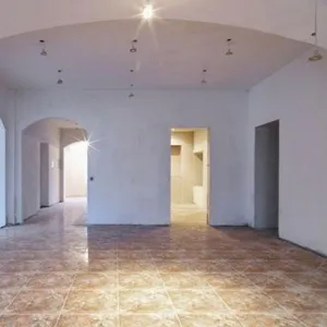 Дом в Старая Рига, фото 3