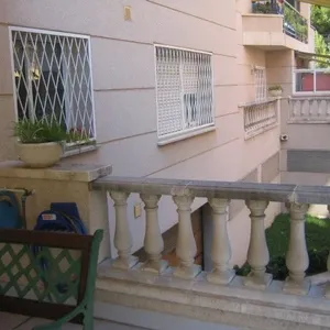 Квартира в Барселона, фото 3