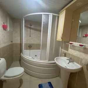 Пентхаус в Оба Махаллеси, фото 3