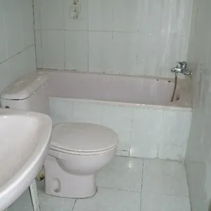 Квартира в Аликанте, фото 4