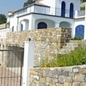 Вилла в Сан-Ремо, фото 4